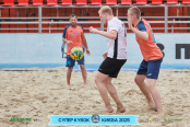 <a href="https://st.getinfootball.com/albums/1094860/68357b445c3af_1920.jpg" target="_blank">Завантажити оригінал</a>