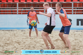 <a href="https://st.getinfootball.com/albums/1094860/68357b445c3af_1920.jpg" target="_blank">Завантажити оригінал</a>