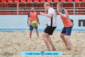 <a href="https://st.getinfootball.com/albums/1094860/68357b445c3af_1920.jpg" target="_blank">Завантажити оригінал</a>