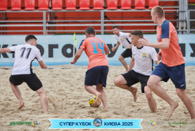 <a href="https://st.getinfootball.com/albums/1094860/68357b465bbdb_1920.jpg" target="_blank">Завантажити оригінал</a>