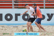 <a href="https://st.getinfootball.com/albums/1094860/68357b4859bcf_1920.jpg" target="_blank">Завантажити оригінал</a>