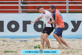 <a href="https://st.getinfootball.com/albums/1094860/68357b4859bcf_1920.jpg" target="_blank">Завантажити оригінал</a>