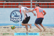 <a href="https://st.getinfootball.com/albums/1094860/68357b4a5b6d8_1920.jpg" target="_blank">Завантажити оригінал</a>