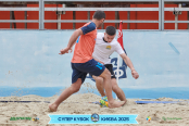 <a href="https://st.getinfootball.com/albums/1094860/68357b4c66686_1920.jpg" target="_blank">Завантажити оригінал</a>