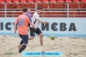<a href="https://st.getinfootball.com/albums/1094860/68357b5264950_1920.jpg" target="_blank">Завантажити оригінал</a>
