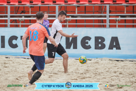 <a href="https://st.getinfootball.com/albums/1094860/68357b5264950_1920.jpg" target="_blank">Завантажити оригінал</a>