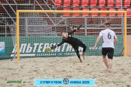 <a href="https://st.getinfootball.com/albums/1094860/68357b5488bee_1920.jpg" target="_blank">Завантажити оригінал</a>