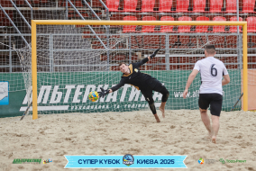 <a href="https://st.getinfootball.com/albums/1094860/68357b5488bee_1920.jpg" target="_blank">Завантажити оригінал</a>
