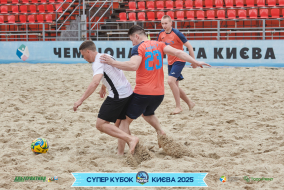 <a href="https://st.getinfootball.com/albums/1094860/68357b576f883_1920.jpg" target="_blank">Завантажити оригінал</a>