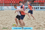 <a href="https://st.getinfootball.com/albums/1094860/68357b595bc2c_1920.jpg" target="_blank">Завантажити оригінал</a>