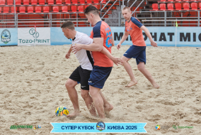 <a href="https://st.getinfootball.com/albums/1094860/68357b595bc2c_1920.jpg" target="_blank">Завантажити оригінал</a>