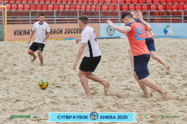 <a href="https://st.getinfootball.com/albums/1094860/68357b5b53fa9_1920.jpg" target="_blank">Завантажити оригінал</a>