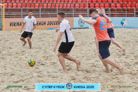<a href="https://st.getinfootball.com/albums/1094860/68357b5b53fa9_1920.jpg" target="_blank">Завантажити оригінал</a>