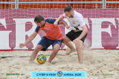 <a href="https://st.getinfootball.com/albums/1094860/68357b5d52d51_1920.jpg" target="_blank">Завантажити оригінал</a>