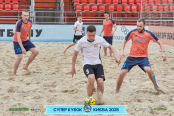 <a href="https://st.getinfootball.com/albums/1094860/68357b6167df4_1920.jpg" target="_blank">Завантажити оригінал</a>