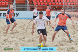 <a href="https://st.getinfootball.com/albums/1094860/68357b6167df4_1920.jpg" target="_blank">Завантажити оригінал</a>