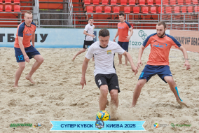 <a href="https://st.getinfootball.com/albums/1094860/68357b6167df4_1920.jpg" target="_blank">Завантажити оригінал</a>