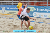 <a href="https://st.getinfootball.com/albums/1094860/68357b6367bc7_1920.jpg" target="_blank">Завантажити оригінал</a>