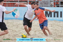<a href="https://st.getinfootball.com/albums/1094860/68357b655374f_1920.jpg" target="_blank">Завантажити оригінал</a>