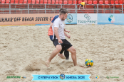 <a href="https://st.getinfootball.com/albums/1094860/68357b6764c7c_1920.jpg" target="_blank">Завантажити оригінал</a>