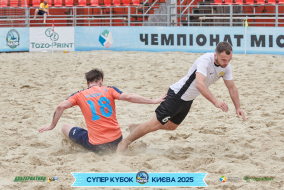 <a href="https://st.getinfootball.com/albums/1094860/68357b69624ca_1920.jpg" target="_blank">Завантажити оригінал</a>