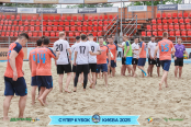 <a href="https://st.getinfootball.com/albums/1094860/68357b6b5e0b3_1920.jpg" target="_blank">Завантажити оригінал</a>