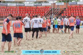 <a href="https://st.getinfootball.com/albums/1094860/68357b6b5e0b3_1920.jpg" target="_blank">Завантажити оригінал</a>