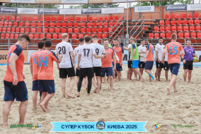 <a href="https://st.getinfootball.com/albums/1094860/68357b6b5e0b3_1920.jpg" target="_blank">Завантажити оригінал</a>