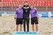 <a href="https://st.getinfootball.com/albums/1094861/68357af1bf02d_1920.jpg" target="_blank">Завантажити оригінал</a>