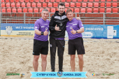 <a href="https://st.getinfootball.com/albums/1094861/68357af30520c_1920.jpg" target="_blank">Завантажити оригінал</a>