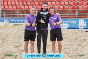 <a href="https://st.getinfootball.com/albums/1094861/68357af30520c_1920.jpg" target="_blank">Завантажити оригінал</a>