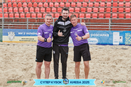 <a href="https://st.getinfootball.com/albums/1094861/68357af41a974_1920.jpg" target="_blank">Завантажити оригінал</a>