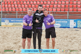 <a href="https://st.getinfootball.com/albums/1094861/68357af41a974_1920.jpg" target="_blank">Завантажити оригінал</a>