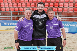 <a href="https://st.getinfootball.com/albums/1094861/68357af66aa2c_1920.jpg" target="_blank">Завантажити оригінал</a>