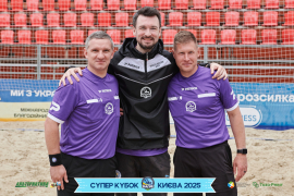 <a href="https://st.getinfootball.com/albums/1094861/68357af81f73f_1920.jpg" target="_blank">Завантажити оригінал</a>