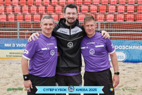 <a href="https://st.getinfootball.com/albums/1094861/68357af81f73f_1920.jpg" target="_blank">Завантажити оригінал</a>