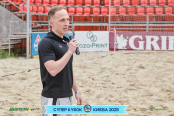 <a href="https://st.getinfootball.com/albums/1094861/68357afb5689e_1920.jpg" target="_blank">Завантажити оригінал</a>