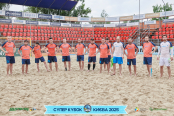 <a href="https://st.getinfootball.com/albums/1094861/68357afd6324d_1920.jpg" target="_blank">Завантажити оригінал</a>