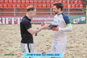 <a href="https://st.getinfootball.com/albums/1094861/68357b0a5296e_1920.jpg" target="_blank">Завантажити оригінал</a>