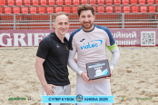 <a href="https://st.getinfootball.com/albums/1094861/68357b0e54844_1920.jpg" target="_blank">Завантажити оригінал</a>