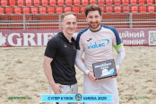 <a href="https://st.getinfootball.com/albums/1094861/68357b10673da_1920.jpg" target="_blank">Завантажити оригінал</a>
