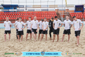 <a href="https://st.getinfootball.com/albums/1094861/68357b135d620_1920.jpg" target="_blank">Завантажити оригінал</a>