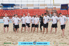 <a href="https://st.getinfootball.com/albums/1094861/68357b135d620_1920.jpg" target="_blank">Завантажити оригінал</a>