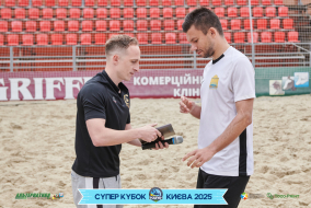 <a href="https://st.getinfootball.com/albums/1094861/68357b155b00e_1920.jpg" target="_blank">Завантажити оригінал</a>