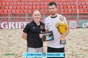 <a href="https://st.getinfootball.com/albums/1094861/68357b1d54fcd_1920.jpg" target="_blank">Завантажити оригінал</a>