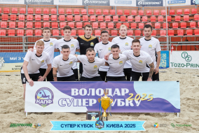<a href="https://st.getinfootball.com/albums/1094861/68357b225f9c6_1920.jpg" target="_blank">Завантажити оригінал</a>