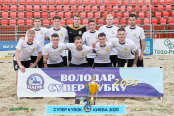 <a href="https://st.getinfootball.com/albums/1094861/68357b2466f4f_1920.jpg" target="_blank">Завантажити оригінал</a>