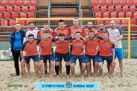 <a href="https://st.getinfootball.com/albums/1094861/68357b2664c4a_1920.jpg" target="_blank">Завантажити оригінал</a>
