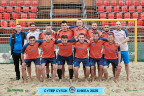 <a href="https://st.getinfootball.com/albums/1094861/68357b2664c4a_1920.jpg" target="_blank">Завантажити оригінал</a>