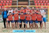 <a href="https://st.getinfootball.com/albums/1094861/68357b2863fad_1920.jpg" target="_blank">Завантажити оригінал</a>